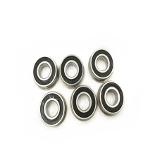 High speed 6305ZZ 6306-2RS 6307 6308 6309 deep groove ball bearing moter bearings manufacturer